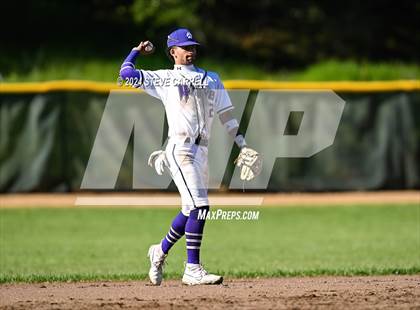 Thumbnail 1 in Central Valley vs Shasta photogallery.