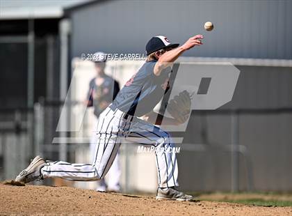 Thumbnail 1 in Central Valley vs Shasta photogallery.