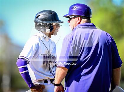 Thumbnail 3 in Central Valley vs Shasta photogallery.