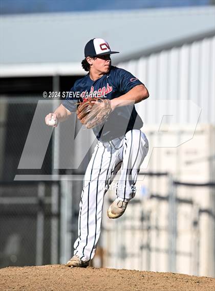 Thumbnail 3 in Central Valley vs Shasta photogallery.
