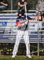 Photo from the gallery "Central Valley vs Shasta"