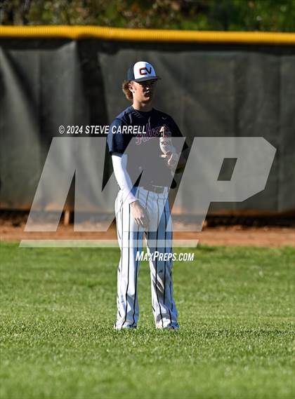 Thumbnail 1 in Central Valley vs Shasta photogallery.