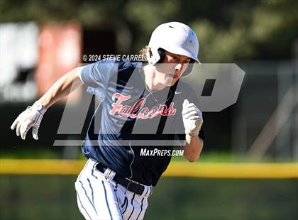 Thumbnail 3 in Central Valley vs Shasta photogallery.