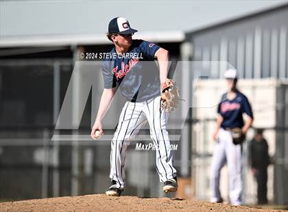 Thumbnail 2 in Central Valley vs Shasta photogallery.