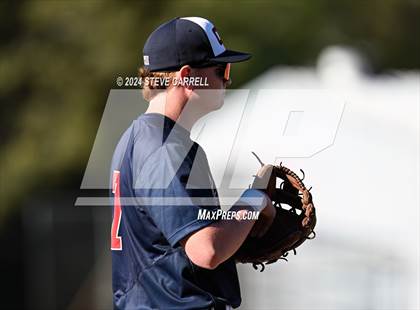 Thumbnail 2 in Central Valley vs Shasta photogallery.
