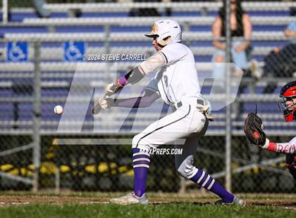 Thumbnail 1 in Central Valley vs Shasta photogallery.