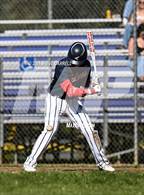 Photo from the gallery "Central Valley vs Shasta"