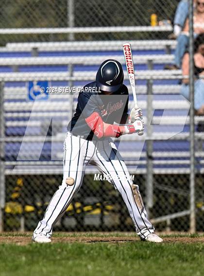 Thumbnail 2 in Central Valley vs Shasta photogallery.