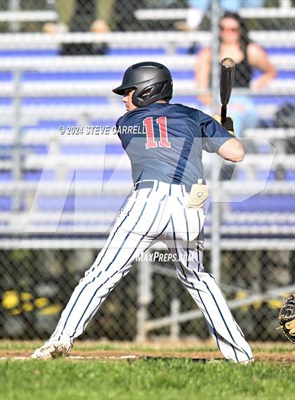 Thumbnail 2 in Central Valley vs Shasta photogallery.