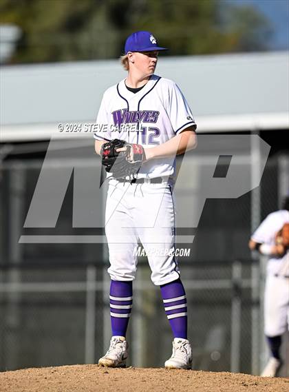 Thumbnail 1 in Central Valley vs Shasta photogallery.