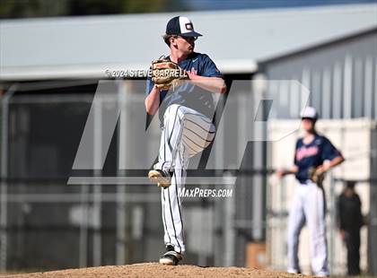 Thumbnail 3 in Central Valley vs Shasta photogallery.