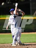 Photo from the gallery "Central Valley vs Shasta"