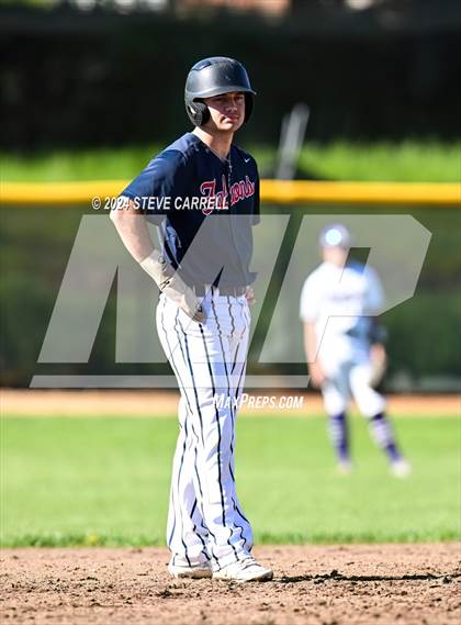 Thumbnail 3 in Central Valley vs Shasta photogallery.