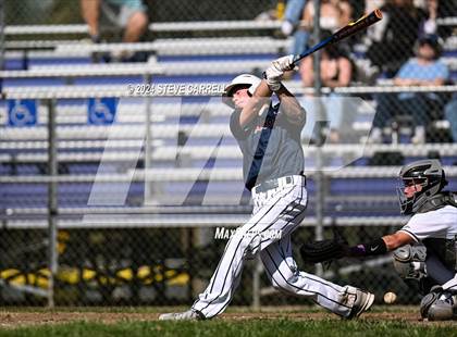 Thumbnail 3 in Central Valley vs Shasta photogallery.