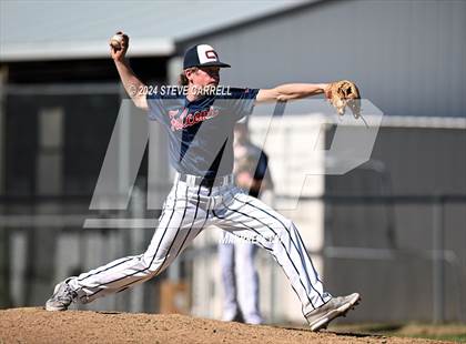 Thumbnail 1 in Central Valley vs Shasta photogallery.