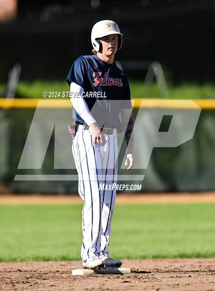 Thumbnail 3 in Central Valley vs Shasta photogallery.