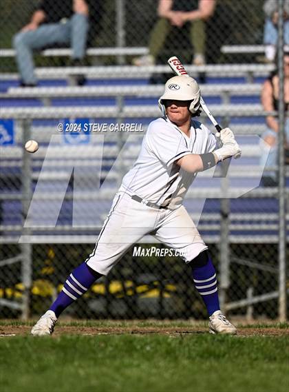 Thumbnail 3 in Central Valley vs Shasta photogallery.
