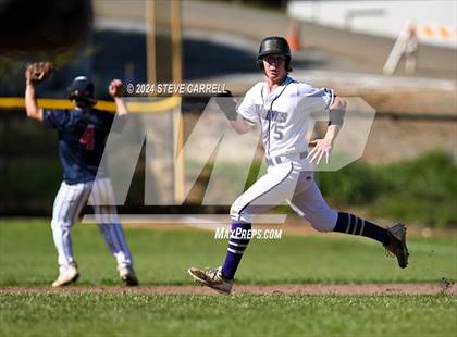 Thumbnail 1 in Central Valley vs Shasta photogallery.