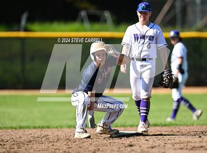 Thumbnail 2 in Central Valley vs Shasta photogallery.