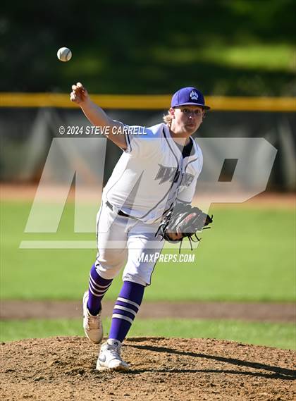 Thumbnail 1 in Central Valley vs Shasta photogallery.