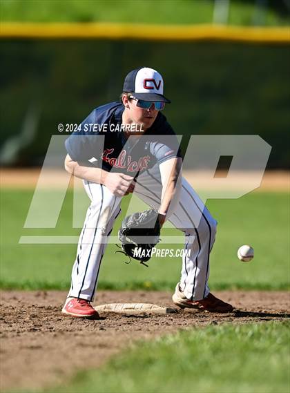 Thumbnail 3 in Central Valley vs Shasta photogallery.