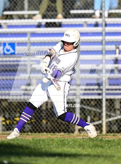 Thumbnail 2 in Central Valley vs Shasta photogallery.