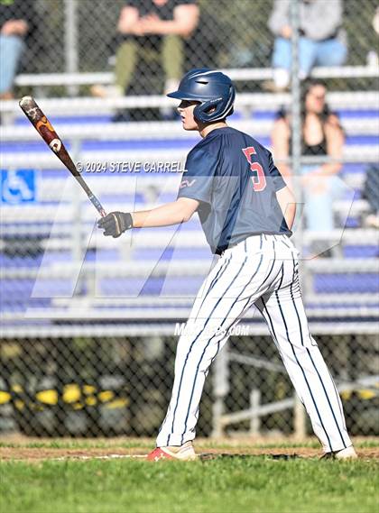 Thumbnail 2 in Central Valley vs Shasta photogallery.