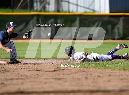 Thumbnail 3 in Central Valley vs Shasta photogallery.