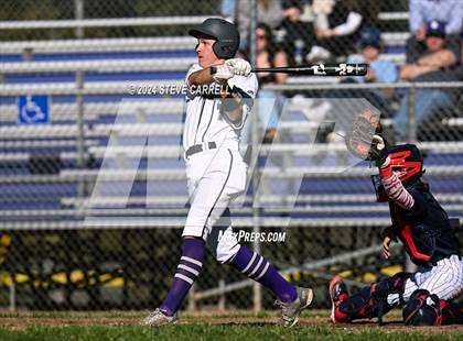 Thumbnail 3 in Central Valley vs Shasta photogallery.