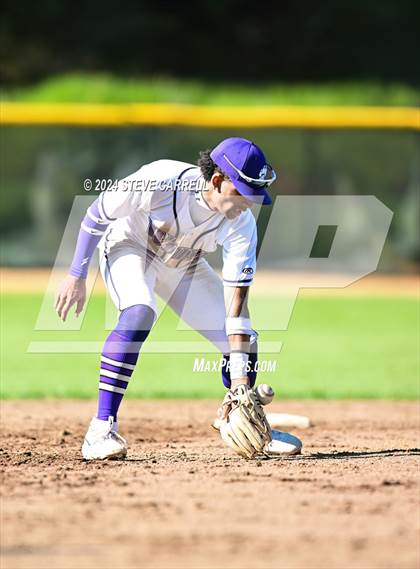 Thumbnail 3 in Central Valley vs Shasta photogallery.