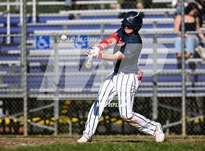 Thumbnail 1 in Central Valley vs Shasta photogallery.
