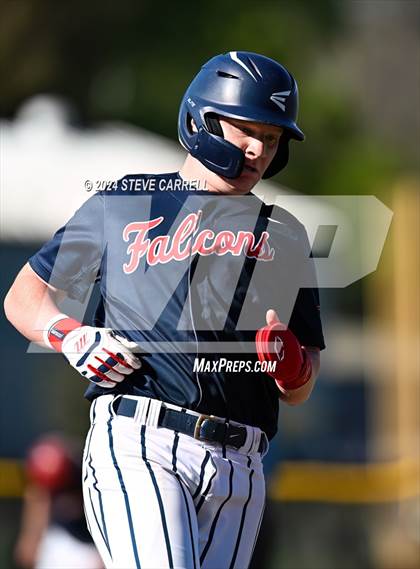 Thumbnail 3 in Central Valley vs Shasta photogallery.