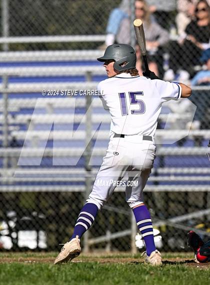 Thumbnail 1 in Central Valley vs Shasta photogallery.