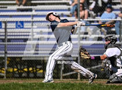 Thumbnail 1 in Central Valley vs Shasta photogallery.