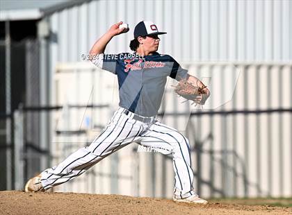 Thumbnail 1 in Central Valley vs Shasta photogallery.