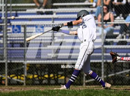 Thumbnail 1 in Central Valley vs Shasta photogallery.