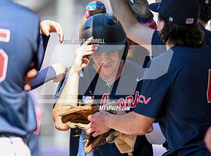 Thumbnail 1 in Central Valley vs Shasta photogallery.