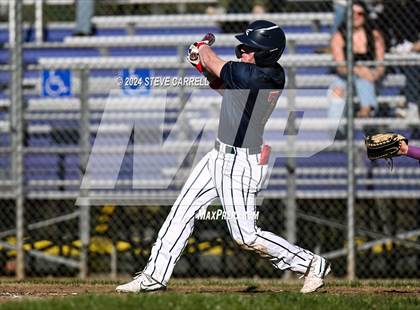 Thumbnail 2 in Central Valley vs Shasta photogallery.