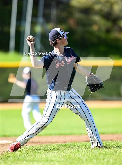 Thumbnail 1 in Central Valley vs Shasta photogallery.