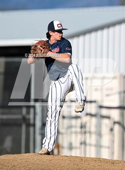 Thumbnail 2 in Central Valley vs Shasta photogallery.