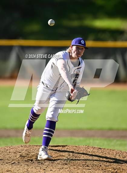 Thumbnail 2 in Central Valley vs Shasta photogallery.