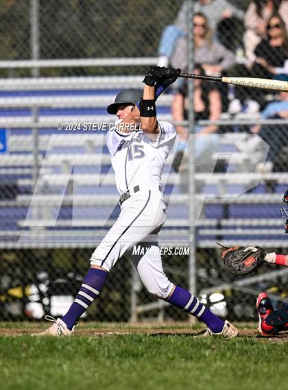 Thumbnail 3 in Central Valley vs Shasta photogallery.