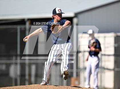 Thumbnail 1 in Central Valley vs Shasta photogallery.