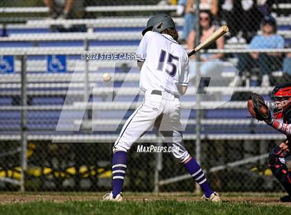 Thumbnail 3 in Central Valley vs Shasta photogallery.