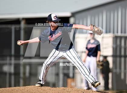 Thumbnail 3 in Central Valley vs Shasta photogallery.