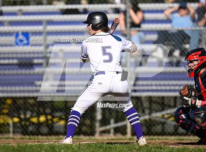 Thumbnail 3 in Central Valley vs Shasta photogallery.