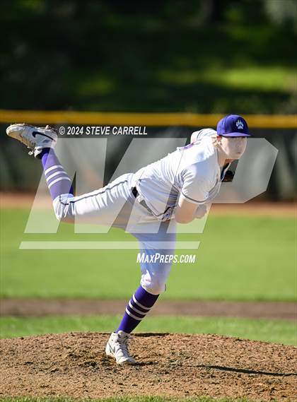 Thumbnail 1 in Central Valley vs Shasta photogallery.