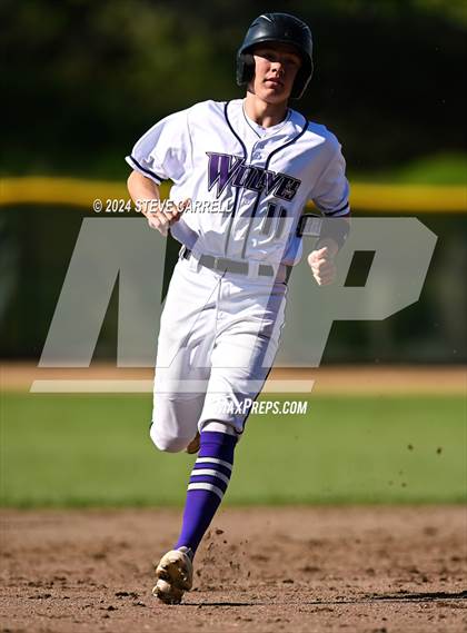 Thumbnail 1 in Central Valley vs Shasta photogallery.