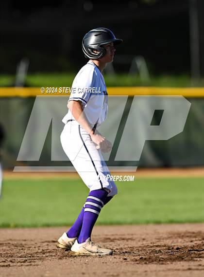 Thumbnail 1 in Central Valley vs Shasta photogallery.