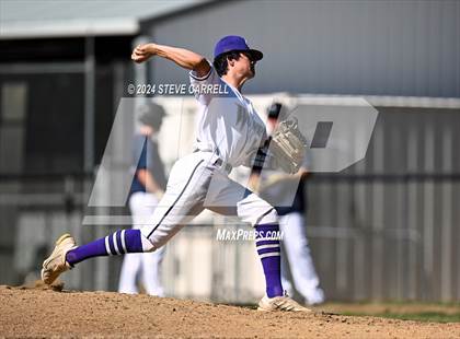 Thumbnail 2 in Central Valley vs Shasta photogallery.
